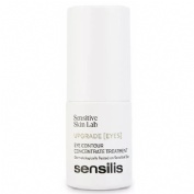 Sensilis upgrade ojos (1 envase 15 ml)