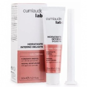 Rilastil cumlaude lab hidratante interno deligyn (1 envase 30 ml)