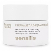 Sensilis eternalist a.g.e. crema dia (1 envase 50 ml)