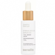 Sensilis eternalist a.g.e. serum ai (1 envase 30 ml)