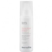 Sensilis the cool rescue bruma hidro calmante (1 frasco 150 ml)