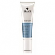 Rilastil regenerum gel reparador epidermico (1 envase 40 ml)