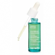 Sensilis skin rescue serum s.o.s. (1 envase 30 ml)