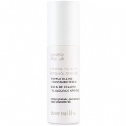 Sensilis eternalist a.g.e. retinol serum (1 envase 30 ml)