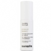 Sensilis upgrade serum alta potencia (1 envase 30 ml)