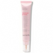 Sensilis skin glow k eyes (1 tubo 15 ml)