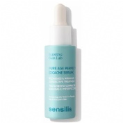 Sensilis pure age perfection cicacne serum (1 frasco 30 ml)