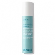 Sensilis pure age perfection retinal (1 frasco 50 ml)