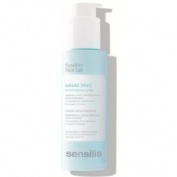 Sensilis azelaic peel (1 frasco 100 ml)