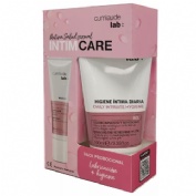 Cumlaude lab: mucus  1 envase 30 ml