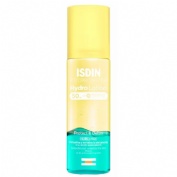 Isdin fotoprotector hydro lotion spf 50 (1 envase 200 ml)