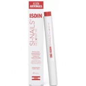 Isdin si-nails micoxpert 4,5ml