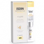 Isdinceutics k-ox eyes (1 envase 15 ml)