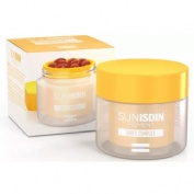 Ssd sunisdin pigment 30caps
