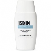 Ssd fotoultra 100 solar allergy protect spf 50+ 50 ml