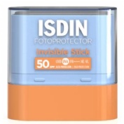 Ssd isdin invisible stick spf50 10g