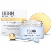 Isdinceutics hyaluronic eye15g