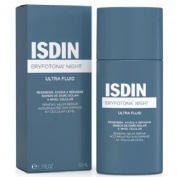Ssd isdin eryfotona night 50ml
