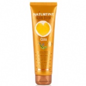 Naturtint hair food chia (1 envase 150 ml)