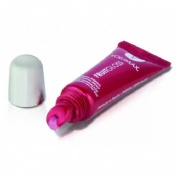 Volumax fruitgloss (1 envase 7,5 ml fresa intensa)