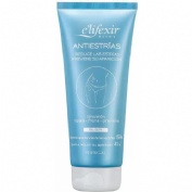 E´lifexir dermo antiestrias emulsion (1 tubo 200 ml)