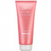 E´lifexir dermo senobell crema redensificante (1 tubo 200 ml)