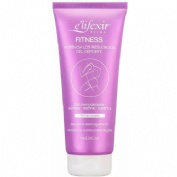 E´lifexir dermo fitness (1 tubo 200 ml)