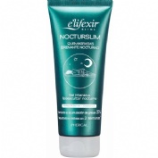 E´lifexir dermo nocturslim gel nocturno lipoescultor (1 tubo 200 ml)