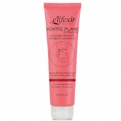 E´lifexir dermo vientre plano intensive (1 tubo 150 ml)