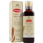 Ceregumil (1 envase 200 ml)