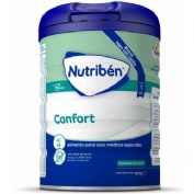 Nutriben confort 1  1 envase 800 g