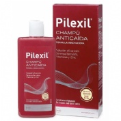PILEXIL CHAMPU ANTICAIDA (300 ML)