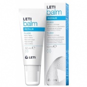 Letibalm fluido (1 envase 10 ml)