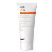 Leti at4 crema corporal (1 tubo 200 ml)