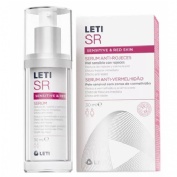 Leti sr serum (1 envase 30 ml)