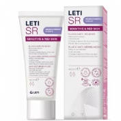 Letisr fluido antirojeces  1 envase 40 ml