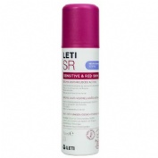 Letisr bruma antirojeces activa  1 envase 75 ml