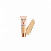 Mineral blend fluido (1 envase 30 ml color dune)