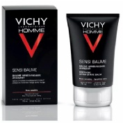 Vichy hombre sensi baume after shave calm 75ml
