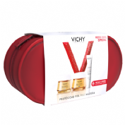 Vichy cofre arrugas serum colagen16+crema colagen16+ uv-age regalo 2026