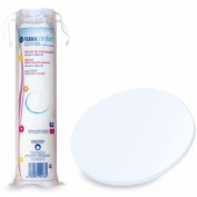 Discos desmaq farmaconfort 80u