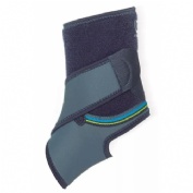 Tobillera - prim neoprair (one size 1 unidad)