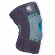 Rodillera - prim neoprair (one size 1 unidad)
