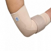 Codera elastica - prim aqtivo skin (1 unidad talla m)