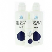 Hidro health ha (1 envase 360 ml)