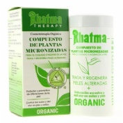 Aposan pañuelos mentolados 1 u (ci)