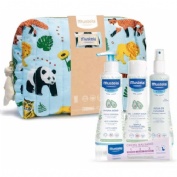 Mustela necesser jungla