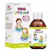 NEO PEQUES RELAX (150 ML)