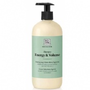 Soivre champu fortalecedor (1 envase 500 ml)