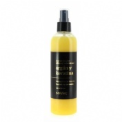 Soivre acondicionador argan y keratina (1 envase 250 ml)